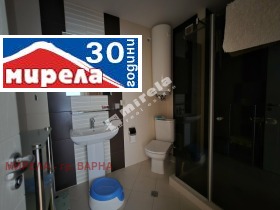  3- | Imot.bg    11