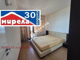  3- | Imot.bg    6