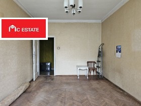  3- | Imot.bg    5