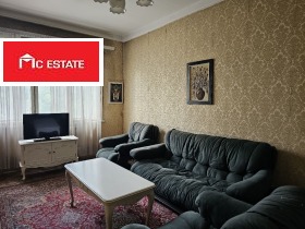  3- | Imot.bg    3