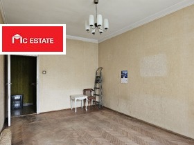  3- | Imot.bg    6
