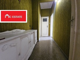  3- | Imot.bg    10