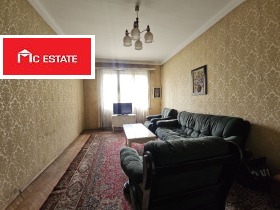  3- | Imot.bg    2