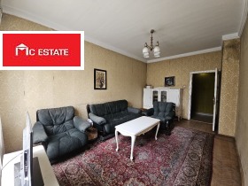  3- | Imot.bg    4
