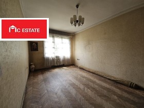  3- | Imot.bg    8