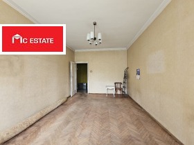  3- | Imot.bg    7