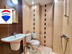 ������� 3-����� | Imot.bg � ����� ������ 13