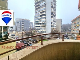 ������� 3-����� | Imot.bg � ����� ������ 6