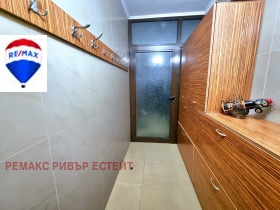 ������� 3-����� | Imot.bg � ����� ������ 3