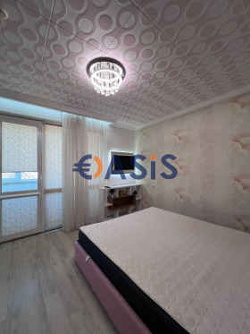 ������� 3-����� | Imot.bg � ����� ������ 7