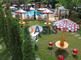 ������� 3-����� | Imot.bg � ����� ������ 15