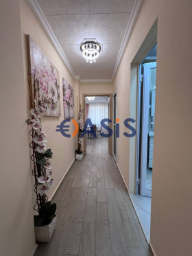 ������� 3-����� | Imot.bg � ����� ������ 6