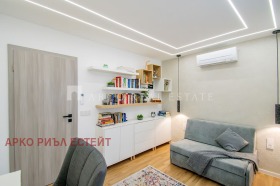 ������� 3-����� | Imot.bg � ����� ������ 13