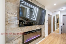 ������� 3-����� | Imot.bg � ����� ������ 7