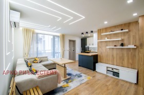 ����� ������� 3-�����,���� �����, �������� ������>