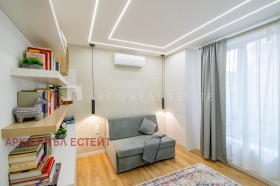 ������� 3-����� | Imot.bg � ����� ������ 14