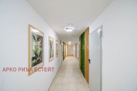 ������� 3-����� | Imot.bg � ����� ������ 16