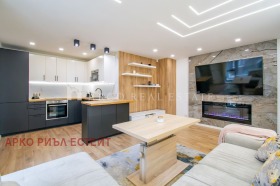 ����� ������� 3-�����,���� �����, �������� ������