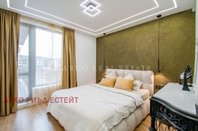 ������� 3-����� | Imot.bg � ����� ������ 8