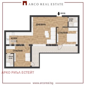 ������� 3-����� | Imot.bg � ����� ������ 17