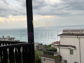 3-СТАЕН, 120 m2