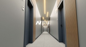 ������� 3-����� | Imot.bg � ����� ������ 9