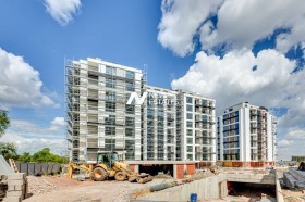 ������� 3-����� | Imot.bg � ����� ������ 12