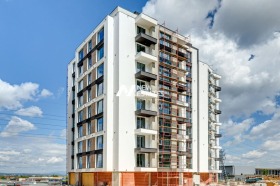 ������� 3-����� | Imot.bg � ����� ������ 11