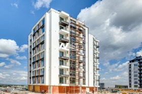 ������� 3-����� | Imot.bg � ����� ������ 15