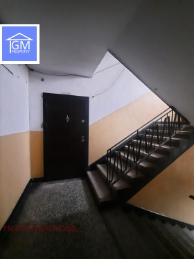 ������� 3-����� | Imot.bg � ����� ������ 3