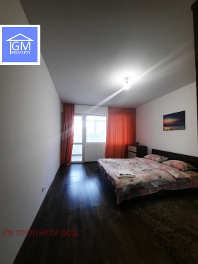 ������� 3-����� | Imot.bg � ����� ������ 9