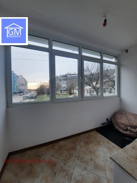 ������� 3-����� | Imot.bg � ����� ������ 10