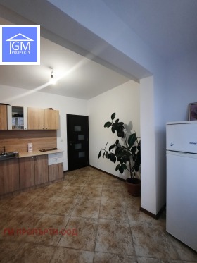 ������� 3-����� | Imot.bg � ����� ������ 14
