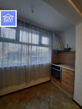 ������� 3-����� | Imot.bg � ����� ������ 13