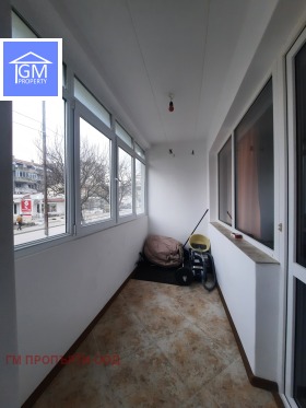 ������� 3-����� | Imot.bg � ����� ������ 5