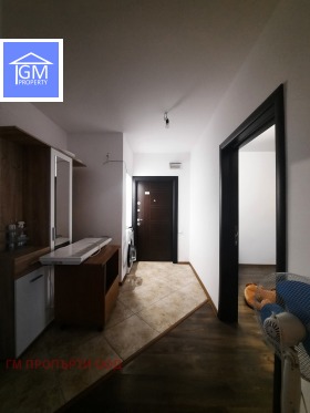 ������� 3-����� | Imot.bg � ����� ������ 7