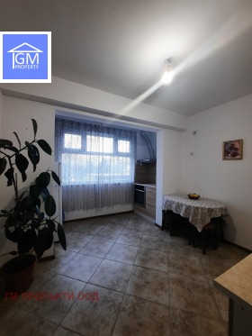 ������� 3-����� | Imot.bg � ����� ������ 12