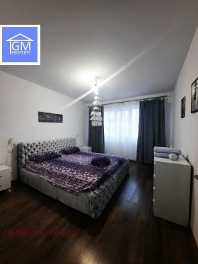 ������� 3-����� | Imot.bg � ����� ������ 8