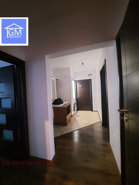 ������� 3-����� | Imot.bg � ����� ������ 11