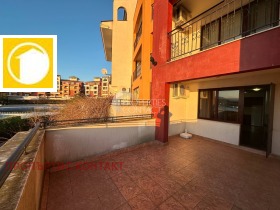 ������� 3-����� | Imot.bg � ����� ������ 14
