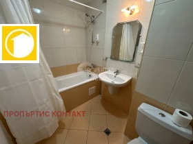 ������� 3-����� | Imot.bg � ����� ������ 10