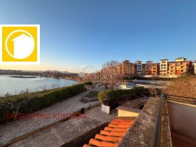 ������� 3-����� | Imot.bg � ����� ������ 13