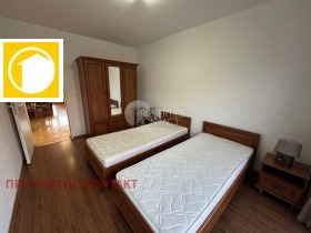 ������� 3-����� | Imot.bg � ����� ������ 8