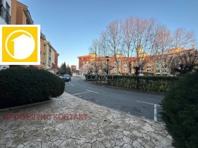 ������� 3-����� | Imot.bg � ����� ������ 15