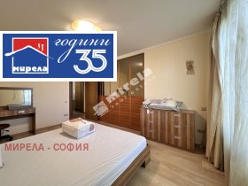 ������� 3-����� | Imot.bg � ����� ������ 12