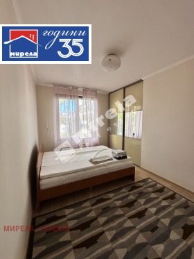 ������� 3-����� | Imot.bg � ����� ������ 14