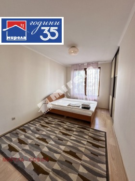 ������� 3-����� | Imot.bg � ����� ������ 13
