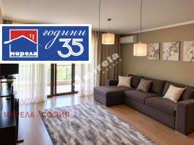 ������� 3-����� | Imot.bg � ����� ������ 5
