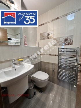 ������� 3-����� | Imot.bg � ����� ������ 16