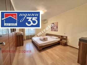 ������� 3-����� | Imot.bg � ����� ������ 9